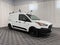 2020 Ford Transit Connect Van XL