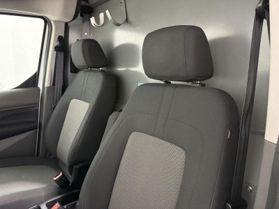 2020 Ford Transit Connect Van XL