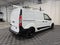 2020 Ford Transit Connect Van XL