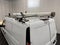 2020 Ford Transit Connect Van XL