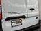 2020 Ford Transit Connect Van XL