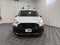 2020 Ford Transit Connect Van XL