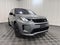 2020 Land Rover Discovery Sport R-Dynamic S