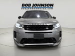 2020 Land Rover Discovery Sport R-Dynamic S