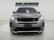 2020 Land Rover Discovery Sport R-Dynamic S