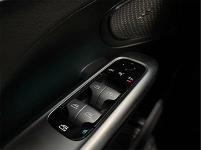 2022 Mercedes-Benz C 300 4MATIC® Sedan