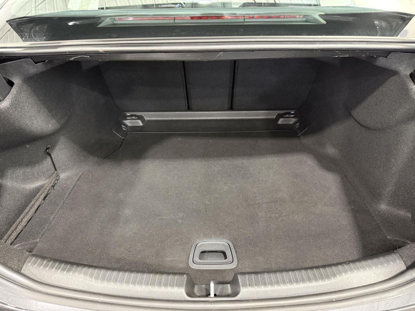 2022 Mercedes-Benz C 300 4MATIC® Sedan