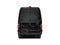 2025 Mercedes-Benz Sprinter 2500 High Roof 4-Cyl Diesel
