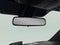 2025 Mercedes-Benz Sprinter 2500 High Roof 4-Cyl Diesel HO