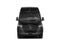 2025 Mercedes-Benz Sprinter 2500 High Roof 4-Cyl Diesel HO
