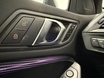 2024 BMW 228i Gran Coupe xDrive