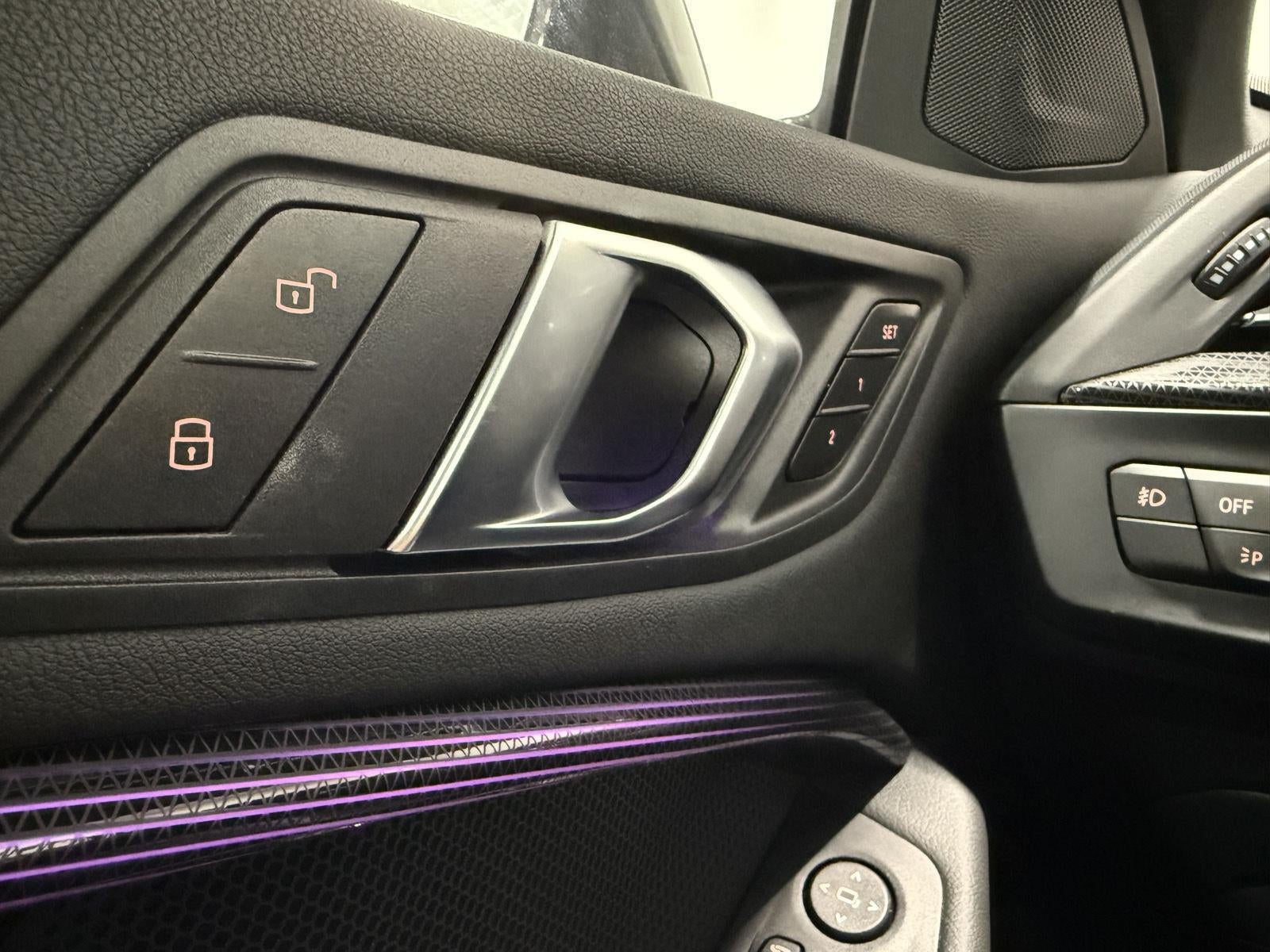 2024 BMW 228i Gran Coupe xDrive