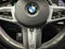 2024 BMW 228i Gran Coupe xDrive