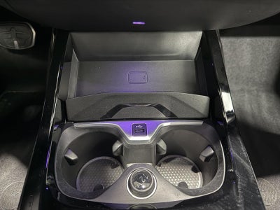 2024 BMW 228i Gran Coupe xDrive