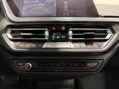 2024 BMW 228i Gran Coupe xDrive