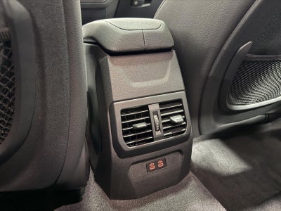 2024 BMW 228i Gran Coupe xDrive