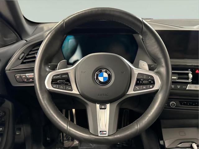 2024 BMW 228i Gran Coupe xDrive