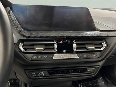 2024 BMW 228i Gran Coupe xDrive