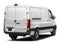 2019 Mercedes-Benz Sprinter 2500 Standard Roof V6