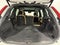 2018 Volvo XC90 T6 Momentum