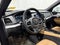 2018 Volvo XC90 T6 Momentum