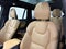 2018 Volvo XC90 T6 Momentum