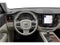 2021 Volvo XC60 T6 Momentum