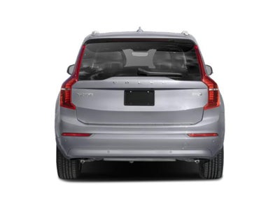 2023 Volvo XC90 B5 Plus