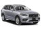 2023 Volvo XC90 B5 Plus