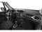 2020 Jeep Renegade Latitude 4x4