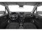 2020 Jeep Renegade Limited 4x4