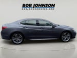 2020 Acura TLX SH-AWD V6 w/Tech