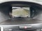 2020 Acura TLX SH-AWD V6 w/Tech