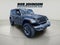 2025 Jeep Wrangler 4xe Rubicon