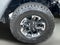 2025 Jeep Wrangler 4xe Rubicon