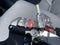 2025 Jeep Wrangler 4xe Rubicon