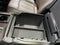 2020 Ford Expedition Max King Ranch