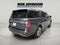 2020 Ford Expedition Max King Ranch