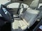 2017 Honda Accord Sedan EX-L