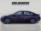 2017 Honda Accord Sedan EX-L