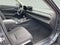 2023 Honda Accord Sedan LX