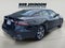 2020 Nissan Maxima SL