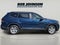 2021 Volkswagen Atlas 2.0T S