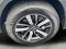 2022 Volkswagen Atlas 2.0T SE