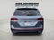2022 Volkswagen Atlas 2.0T SE