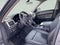 2023 Volkswagen Atlas 2.0T SE