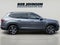2023 Volkswagen Atlas 2.0T SE