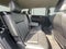 2023 Volkswagen Atlas 2.0T SE