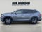 2023 Volkswagen Atlas 2.0T SE