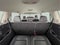 2023 Volkswagen Atlas 2.0T SE